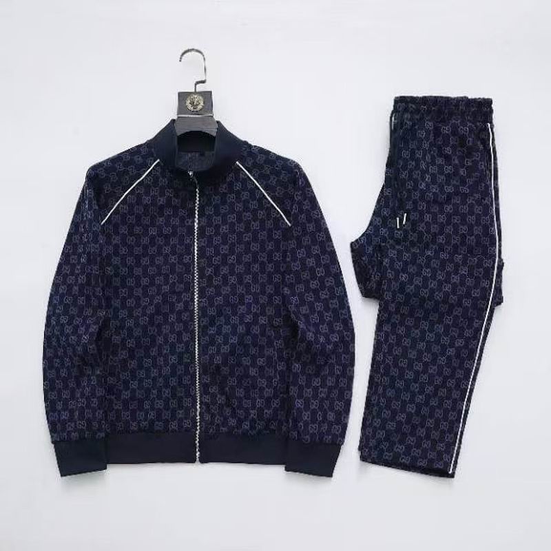 Gucci M-3XL 8qx587