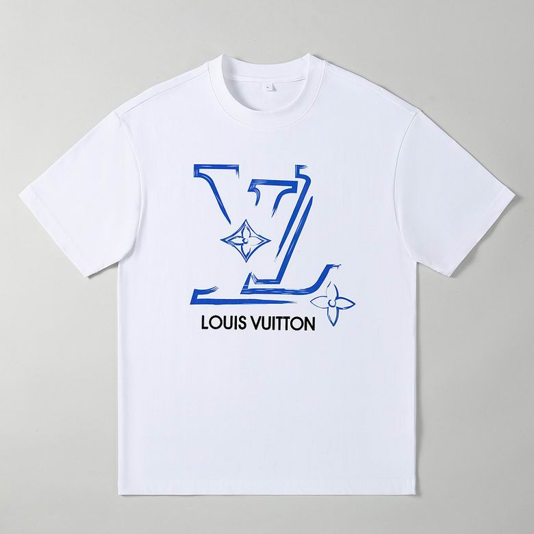 LV M-3XL 21mx K806