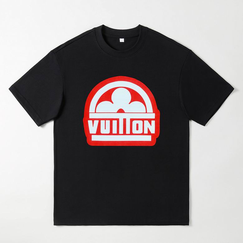 LV M-3XL 21mK938