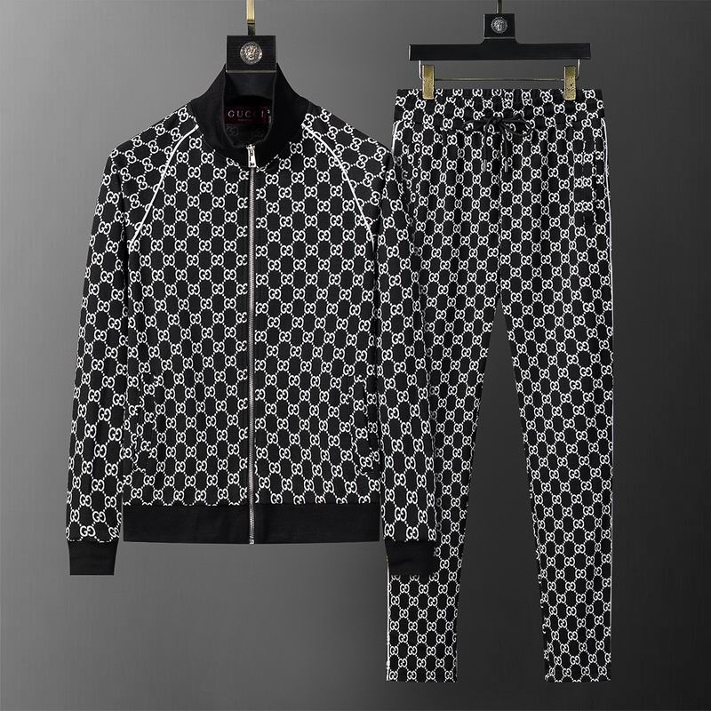 Gucci 2 Pieces 14m