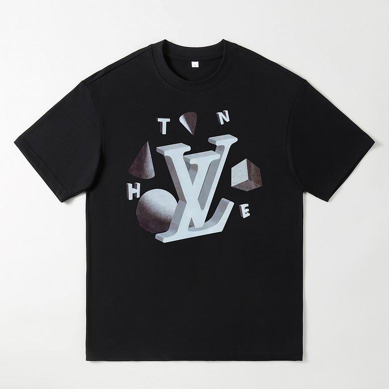 LV M-3XL 21mK957