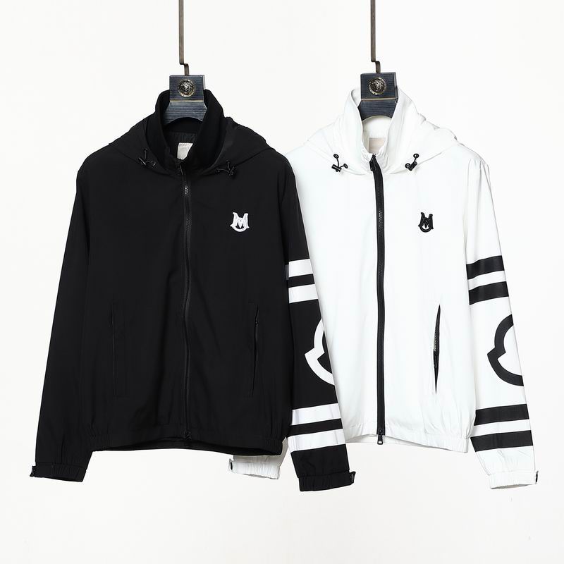 Moncler M-3XL 2bh153