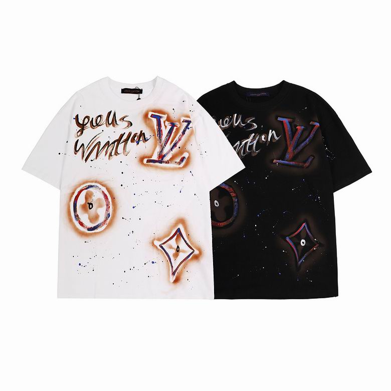 LV S-XL jdt6060
