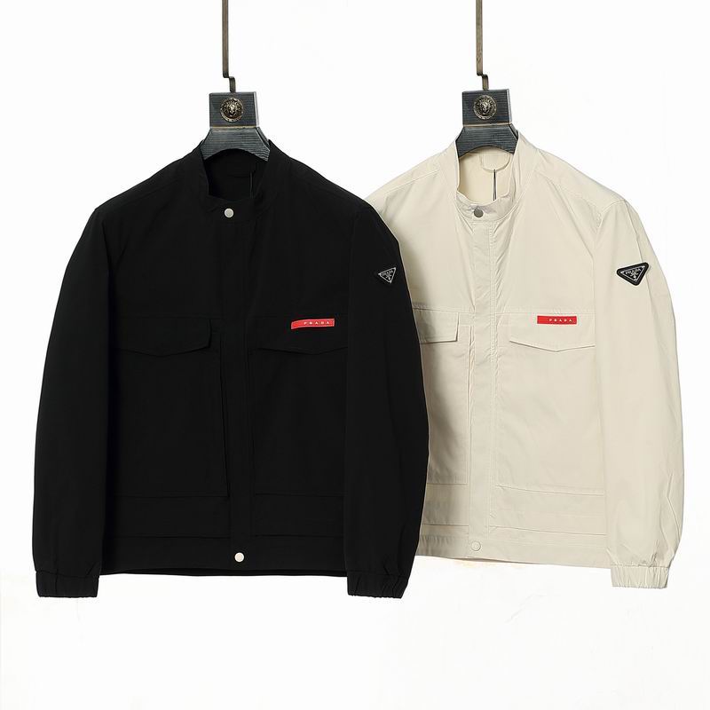 Prada M-3XL 2bh02