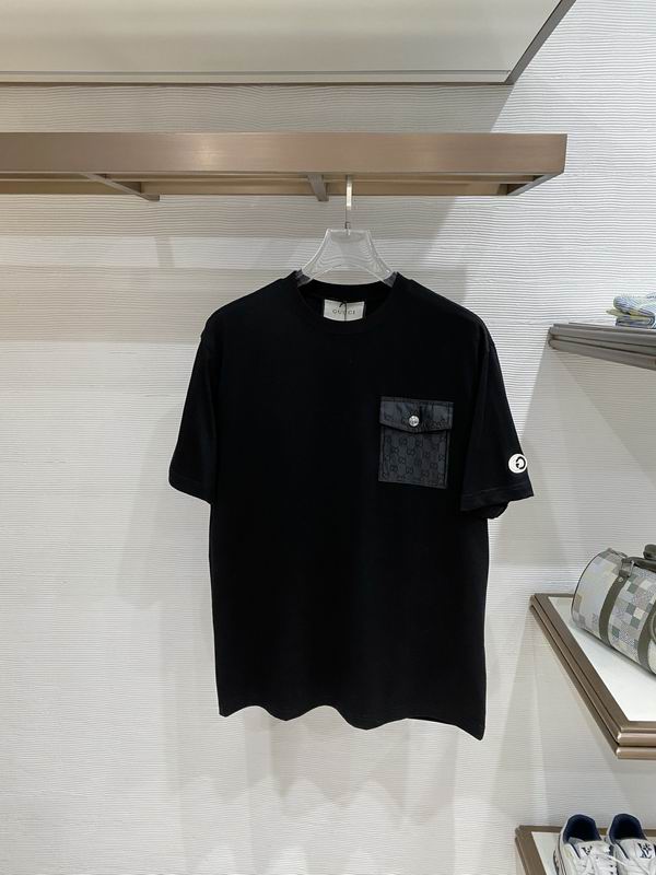 Gucci M-3XL xetr167