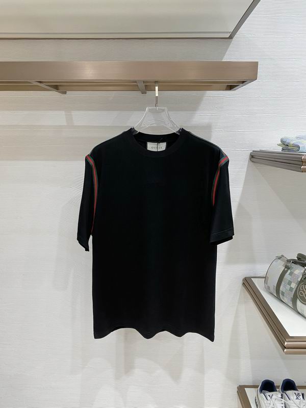 Gucci M-3XL xetr168