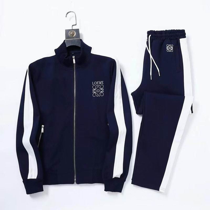 Loewe M-3XL 8qx144