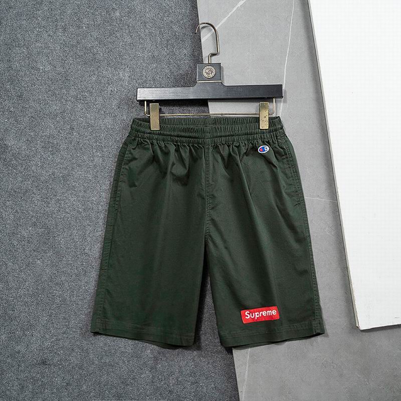 Surpeme M-2XL 7sh21