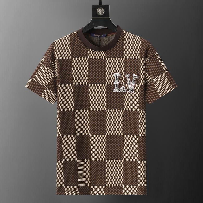 LV M-3XL 31092(LV M-3XL 31092)