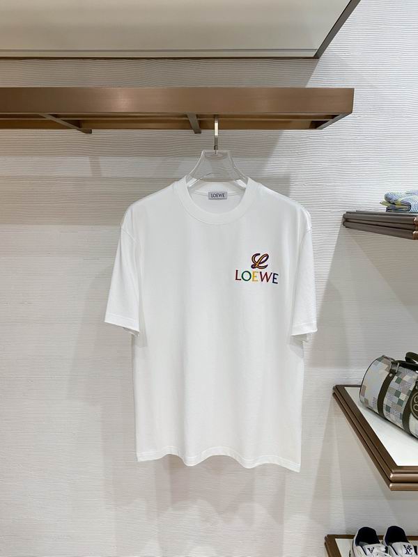 Loewe M-3XL xetr52