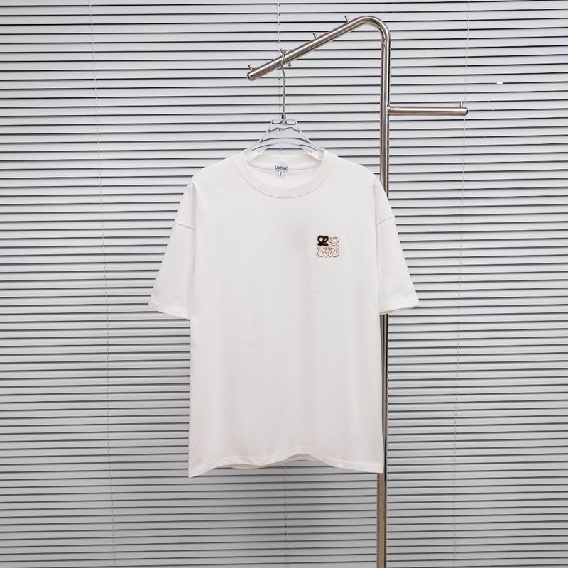 Loewe S-XL xetr61