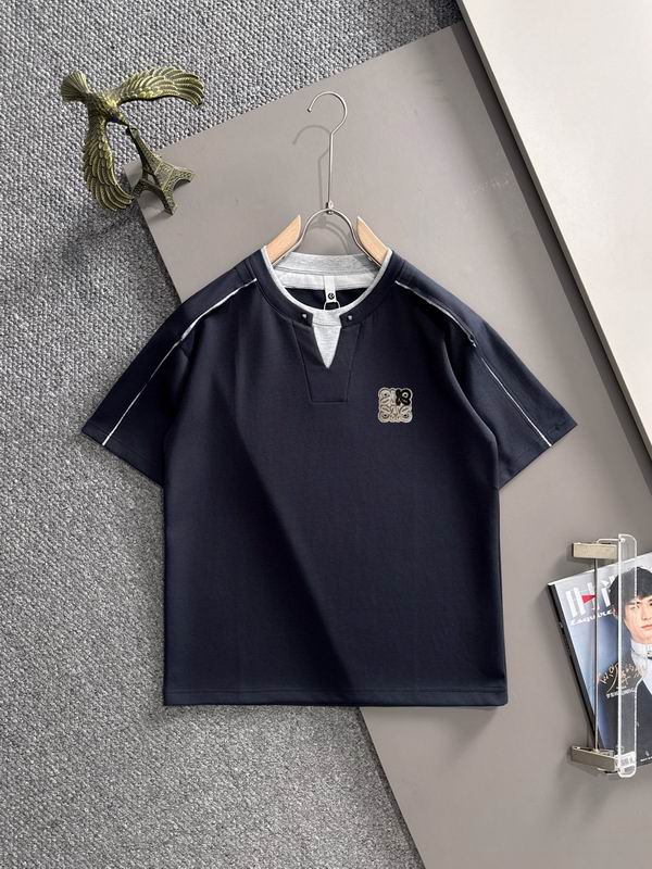 Loewe M-4XL xetr67