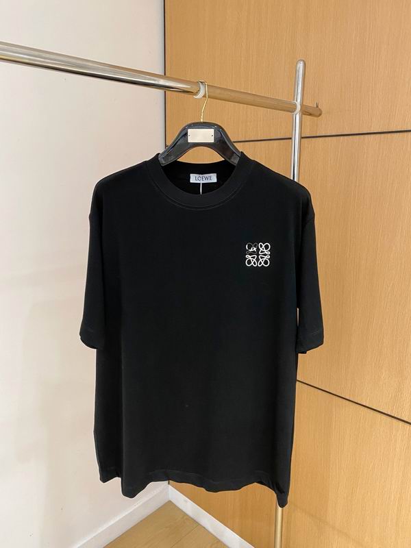 Loewe S-2XL xetr73