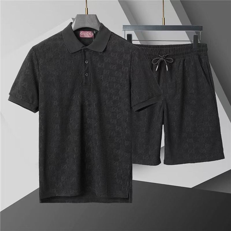 Gucci M-3XL 8qx77