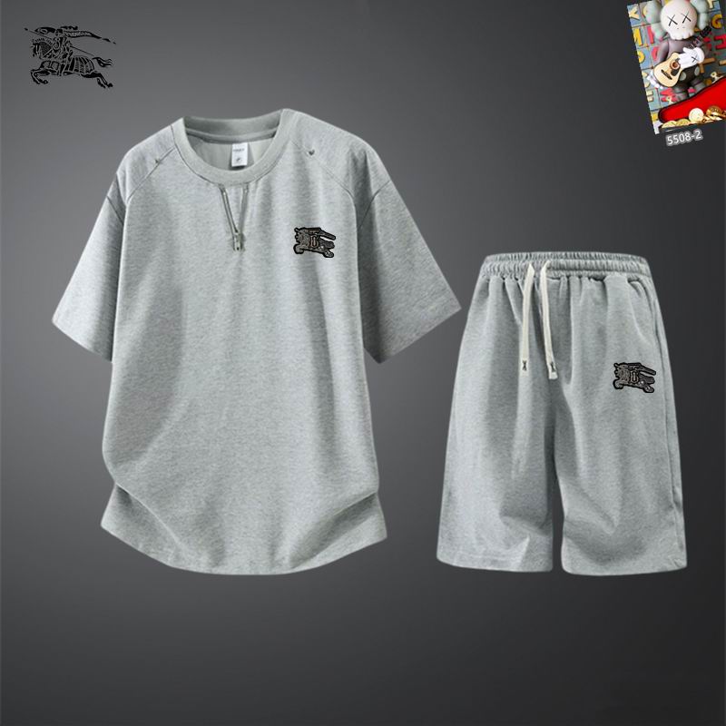 Burberry M-4XL 25th51