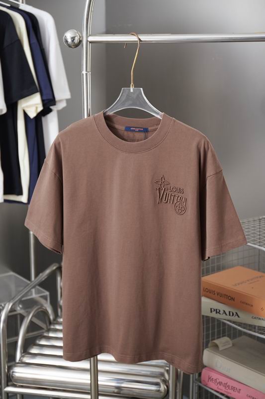 LV S-XL xetr293