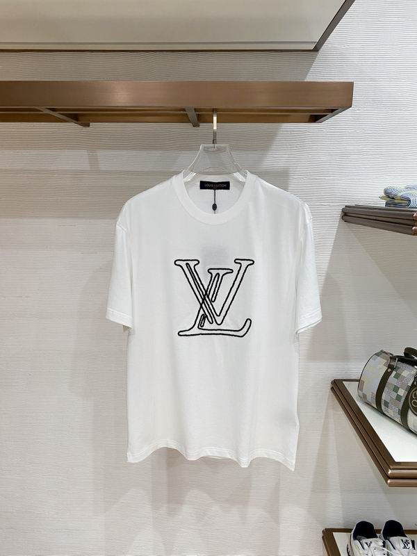 LV M-3XL xetr294