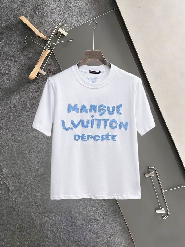 LV L-4XL xetr308