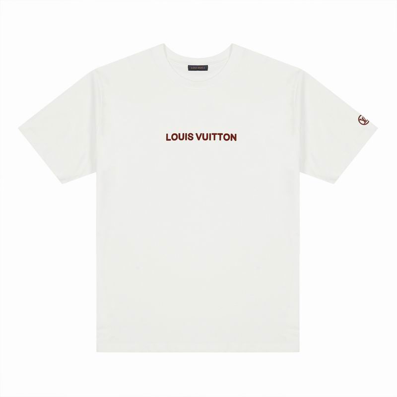 LV XS-L xetr327