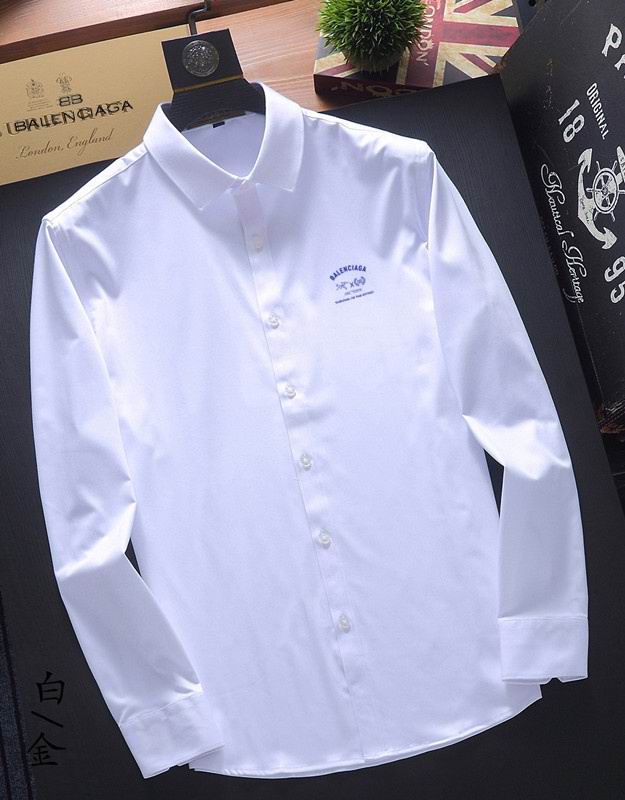 Balenciaga S-4XL 25th38
