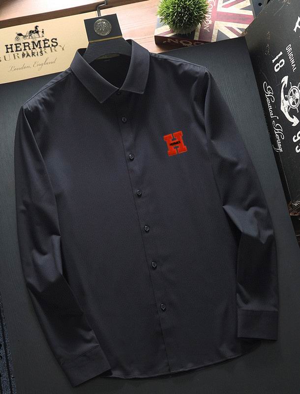 Hermes S-4XL 25th38