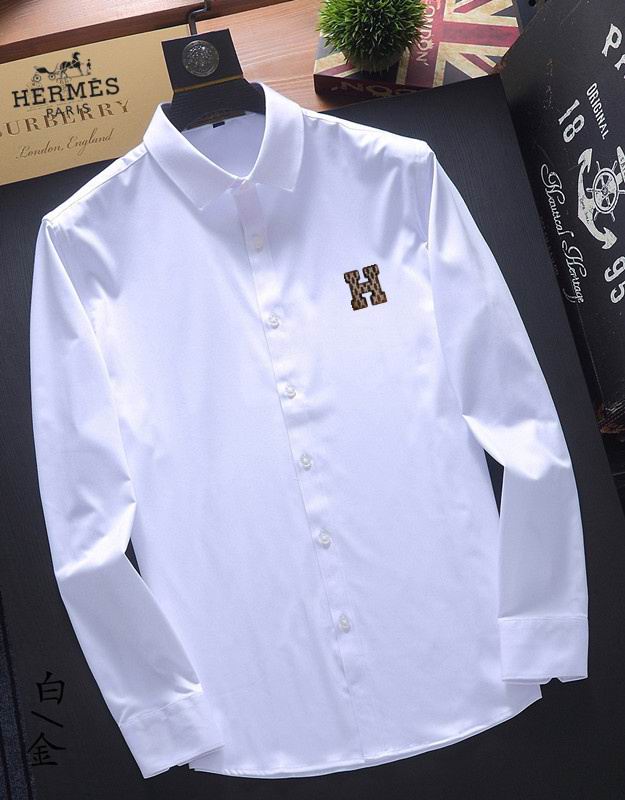 Hermes S-4XL 25th39