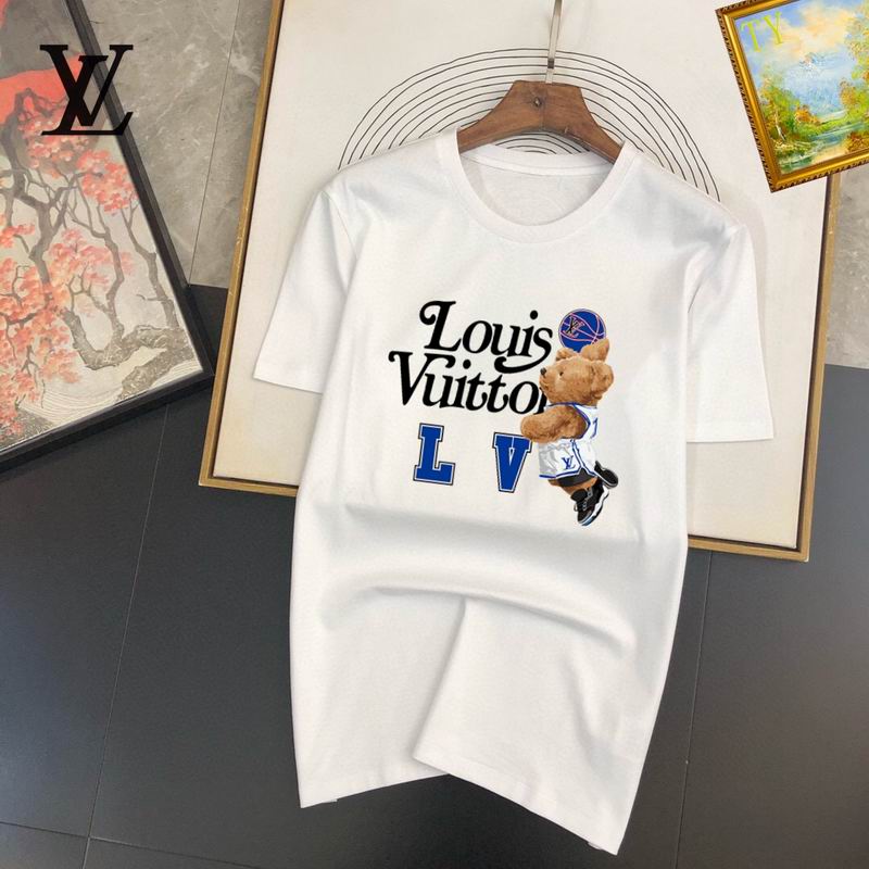 LV S-5XL tyr08