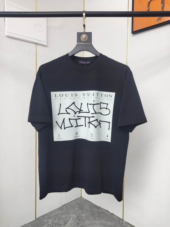 LV M-5XL kdtr13