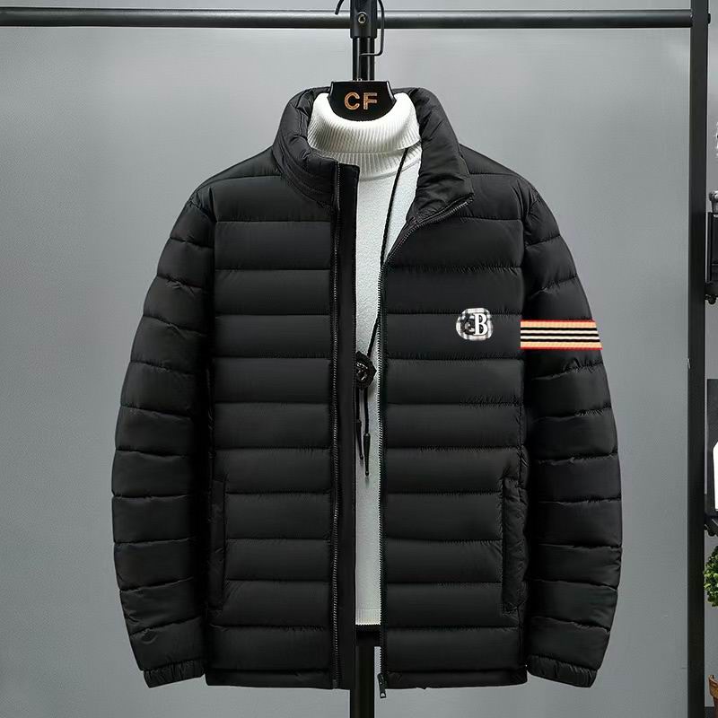 Burberry M-4XL 12yr21
