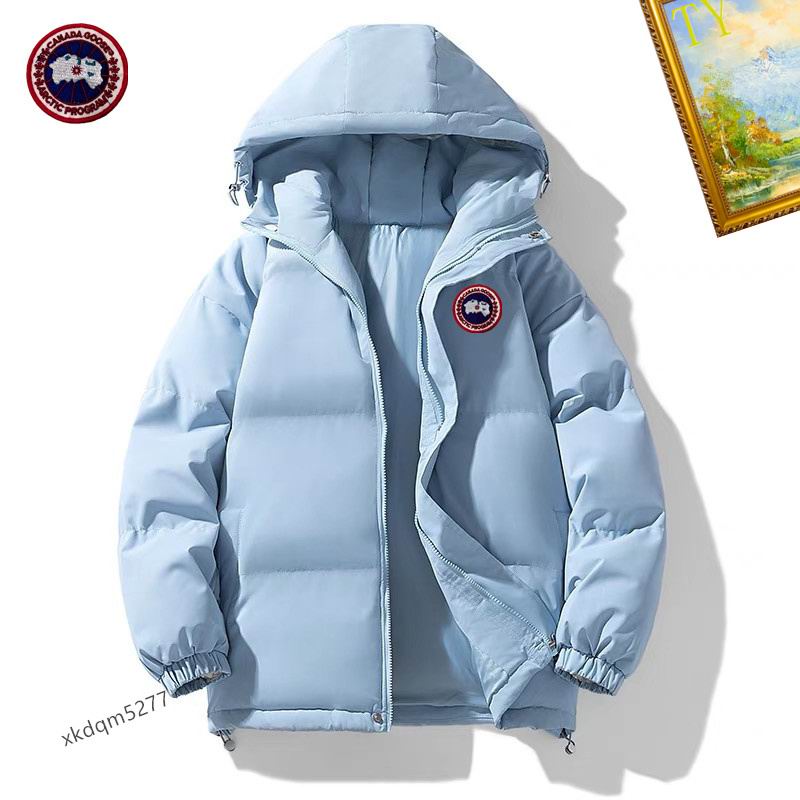 Canada Goose M-3XL 25tr31