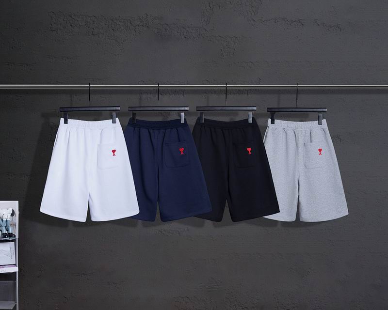 Ami S-XL 25wx525