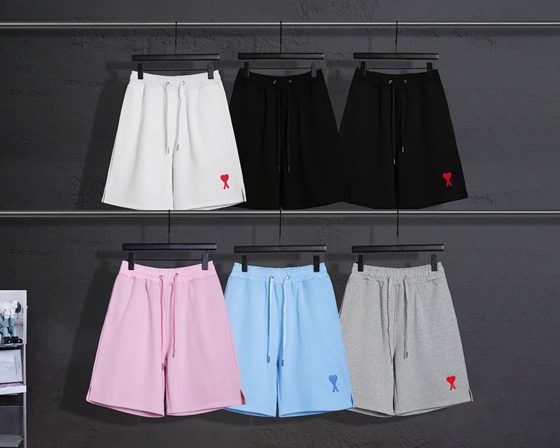 Ami S-XL 25wx526