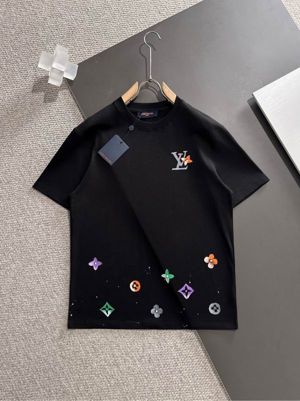 LV M-3XL xetr343