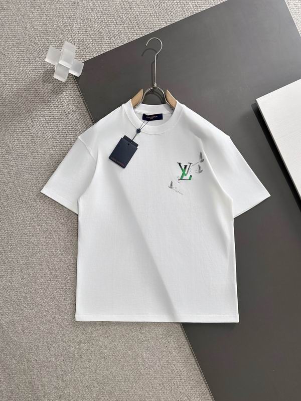 LV M-3XL xetr347
