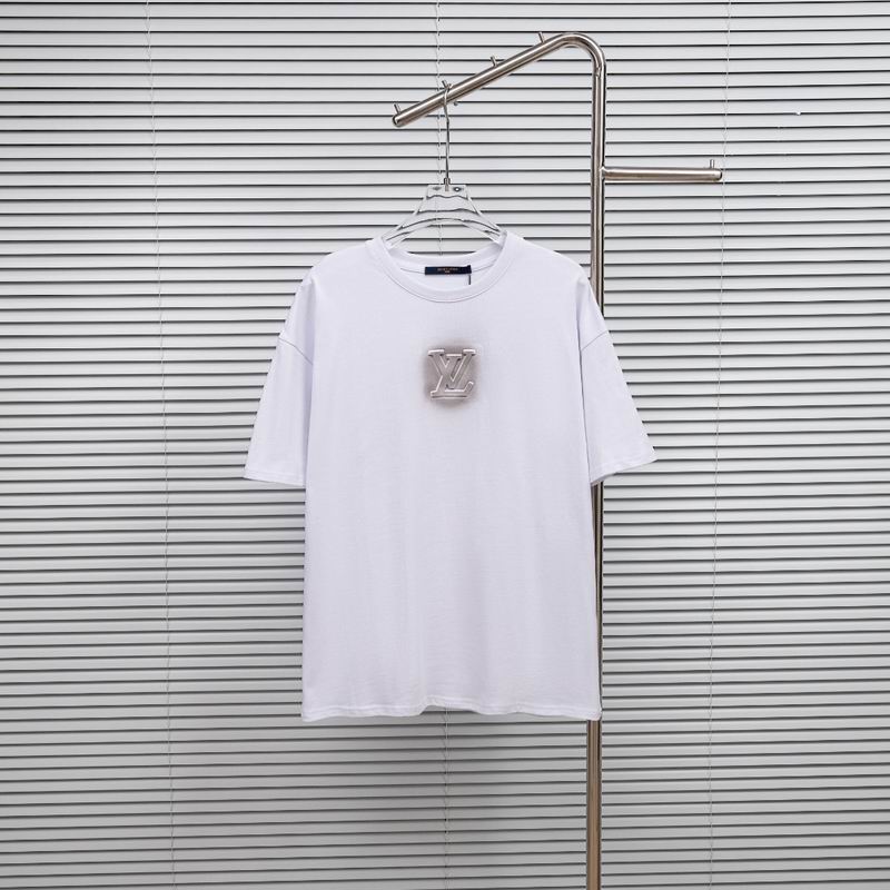 LV S-XL xetr361