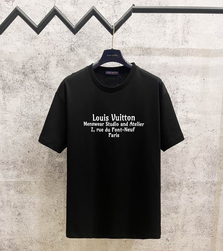 LV XS-L xetr363