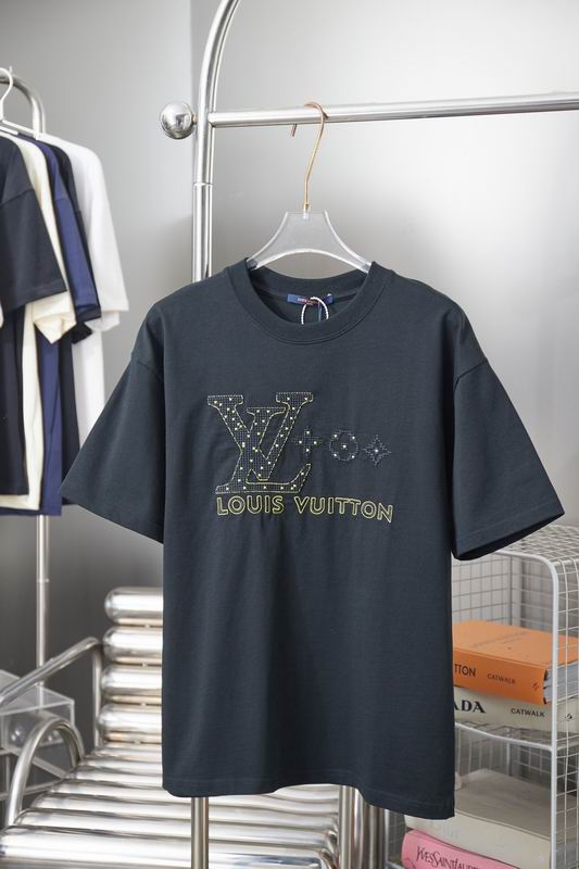 LV S-XL xetr378