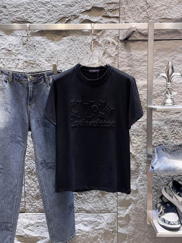 LV L-4XL xetr398