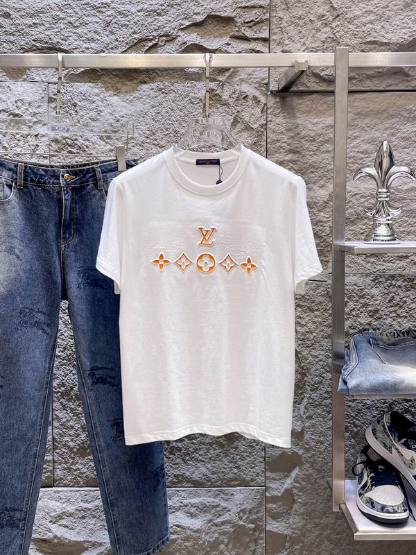 LV L-4XL xetr399