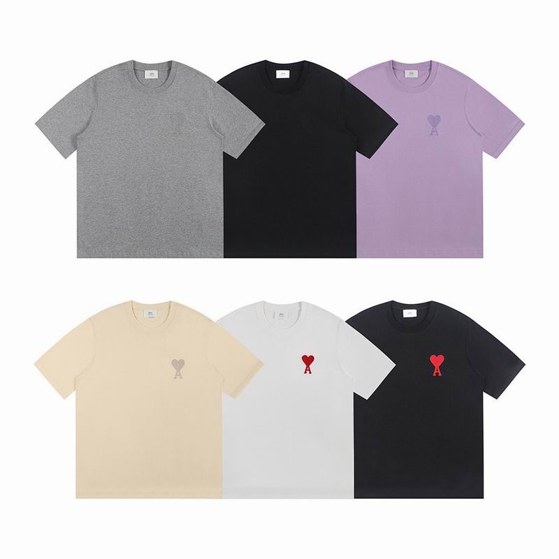Ami S-XL 25wxA05