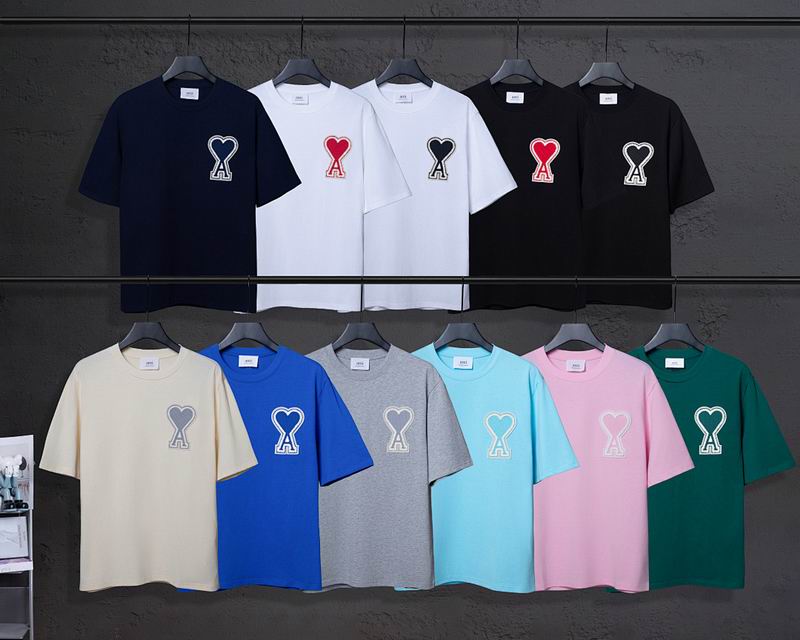 Ami S-XL 25wx602