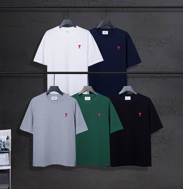 Ami S-XL 25wx603