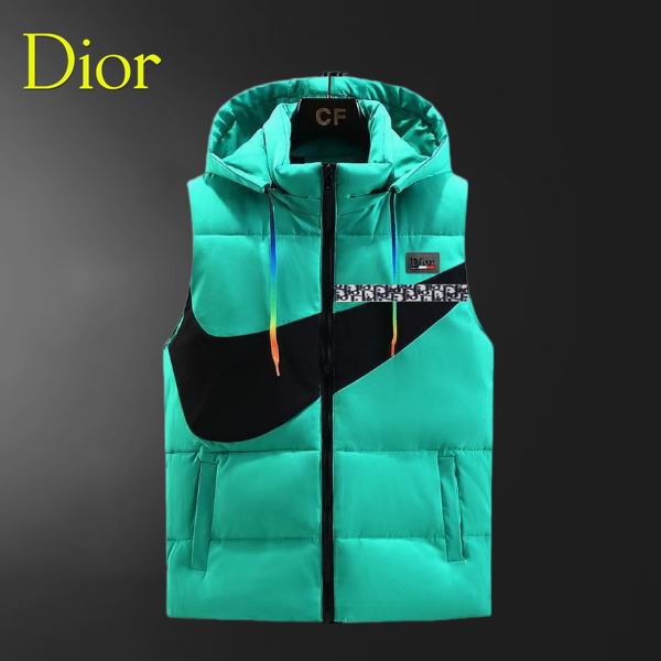 Dior M-3XL 12yx47