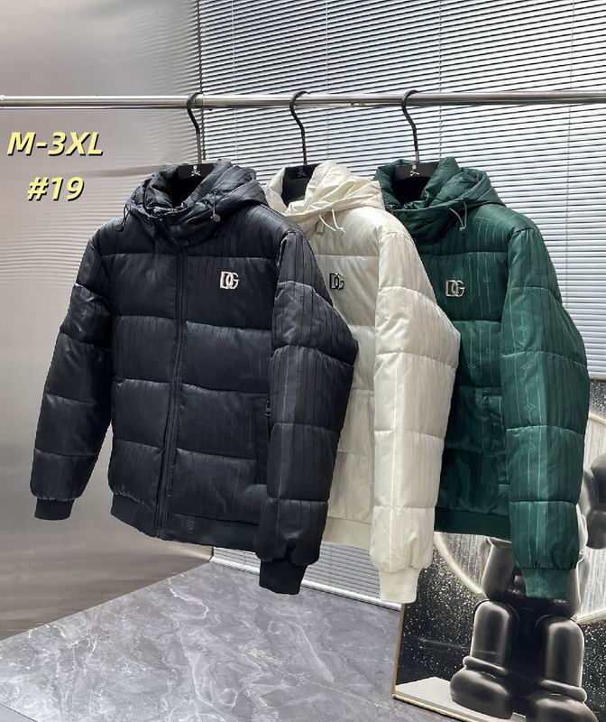 DG M-3XL 12yr08