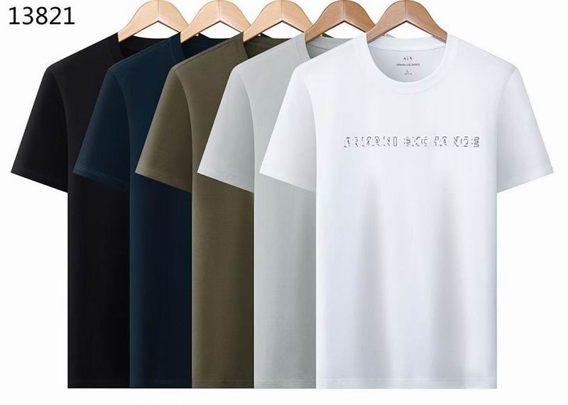 Armani M-3XL 25wx44