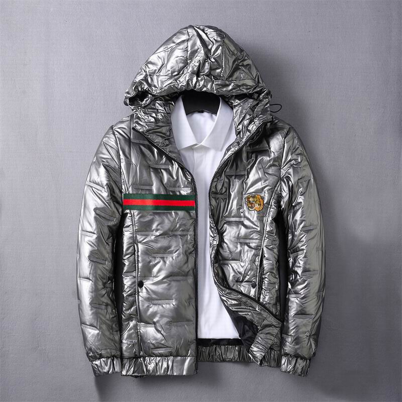 Gucci M-3XL 12yx03