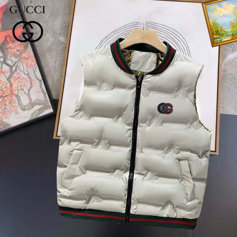 Gucci M-4XL 25tx13