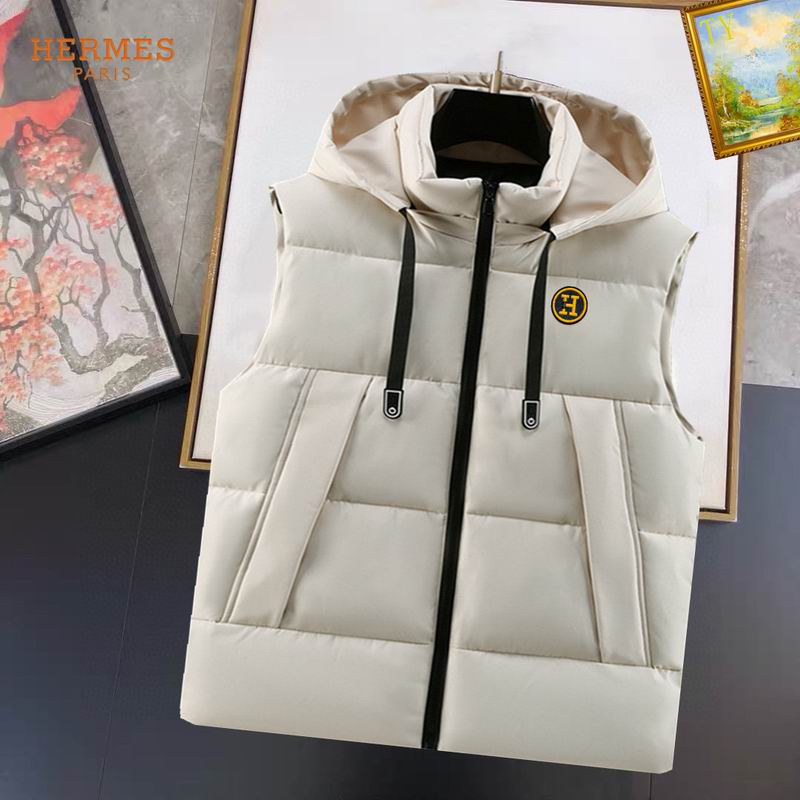 Hermes M-4XL 25tx02