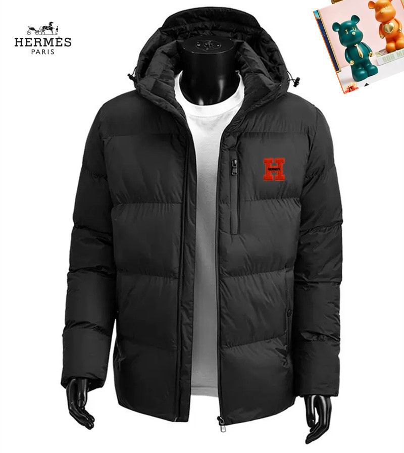 Hermes M-3XL 25tr05