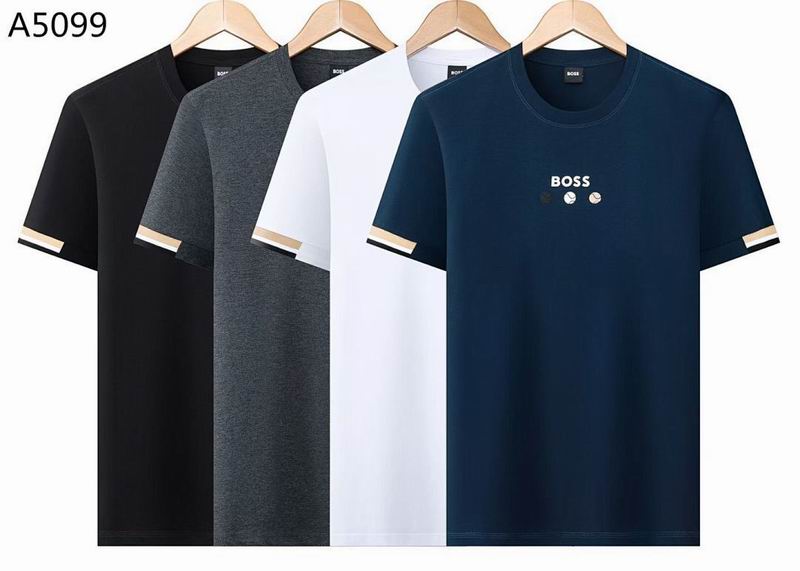 Boss M-3XL 25wx57